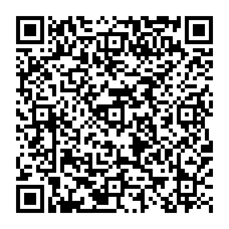 vCard 79233973460
