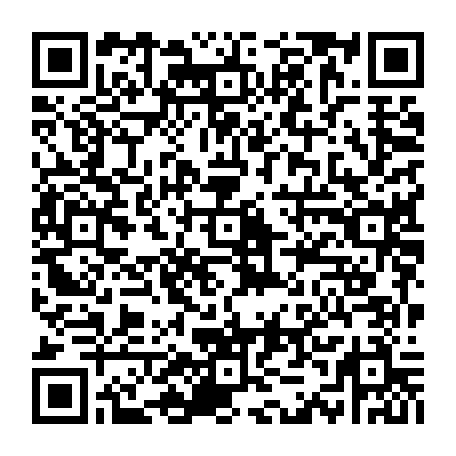 vCard 79233973461