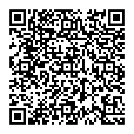 vCard 79233973462