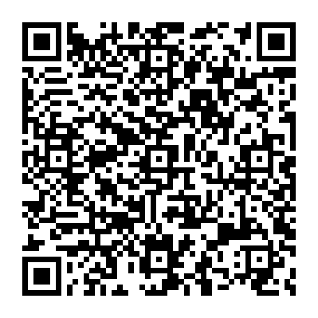 vCard 79233973463
