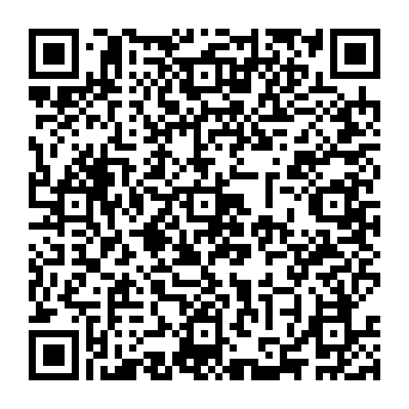 vCard 79233973464