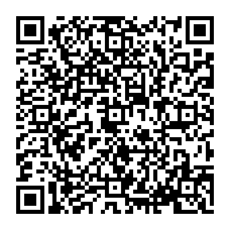 vCard 79233973465
