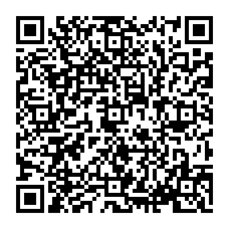 vCard 79233973466