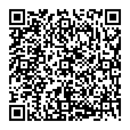 vCard 79233973469
