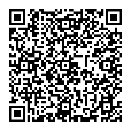 vCard 79233973470