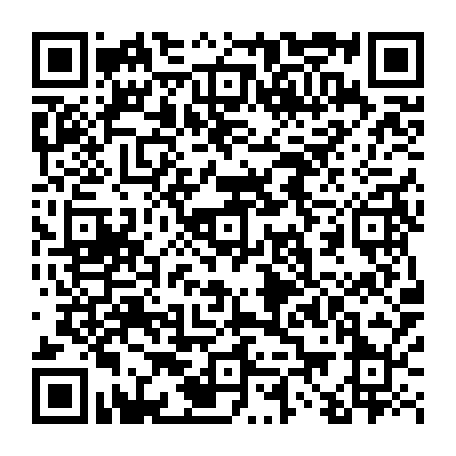 vCard 79233973472
