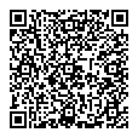 vCard 79233973473