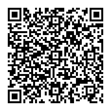 vCard 79233973474