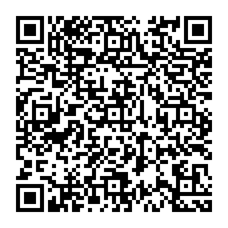 vCard 79233973475