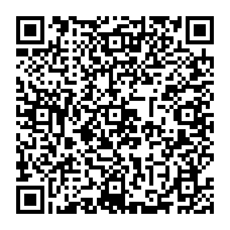 vCard 79233973476