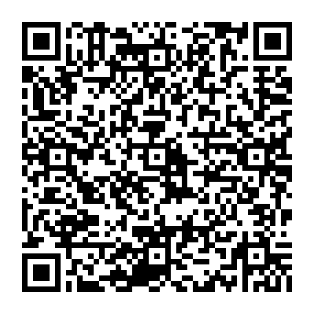 vCard 79233973477