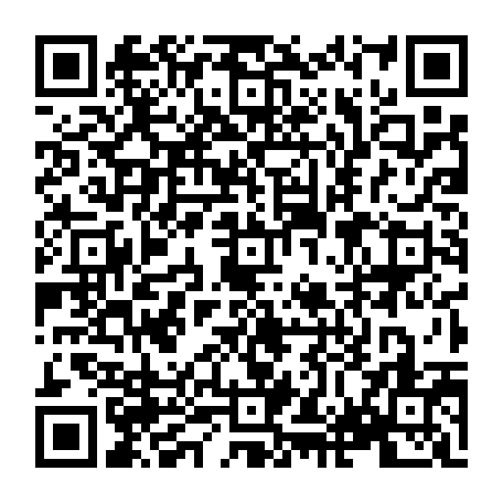 vCard 79233973479