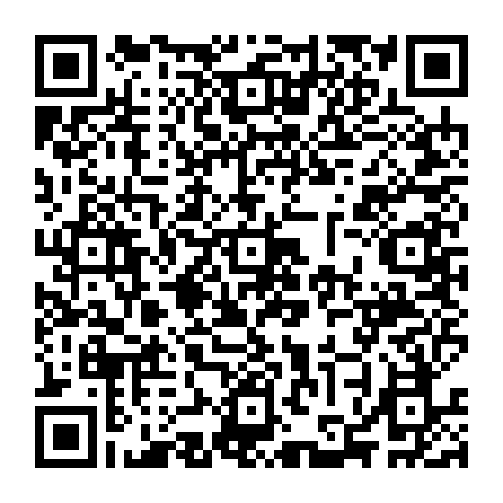 vCard 79233973480