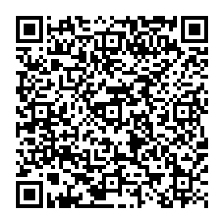 vCard 79233973483