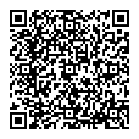 vCard 79233973486