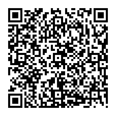 vCard 79233973487