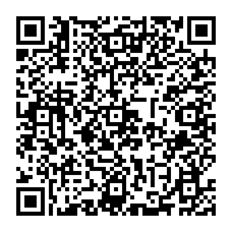 vCard 79233973488