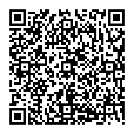 vCard 79233973489