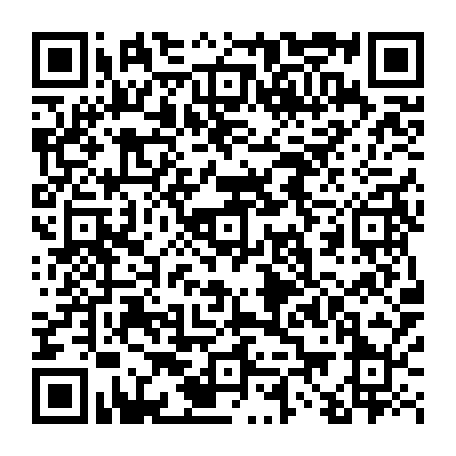 vCard 79233973490