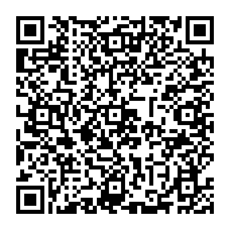 vCard 79233973495