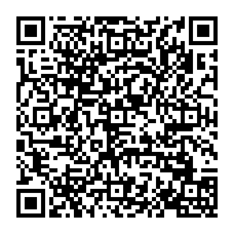 vCard 79233973497