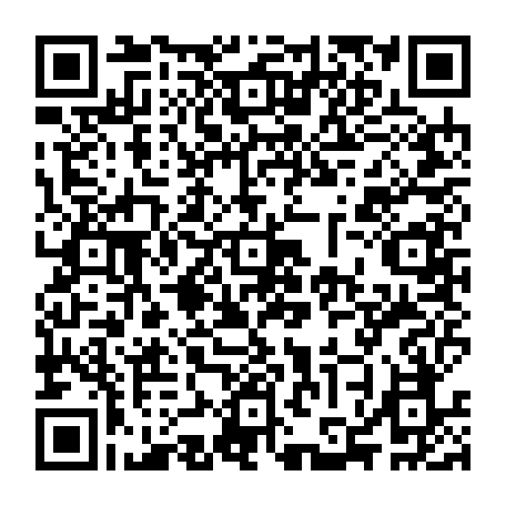 vCard 79233973499