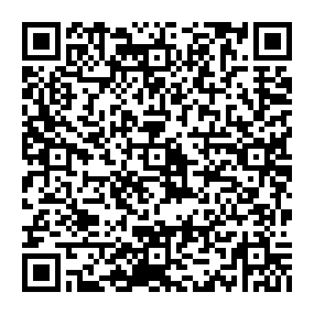 vCard 79233973500