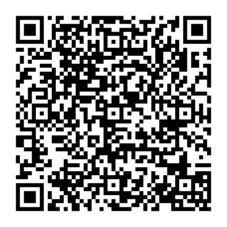 vCard 79233973502