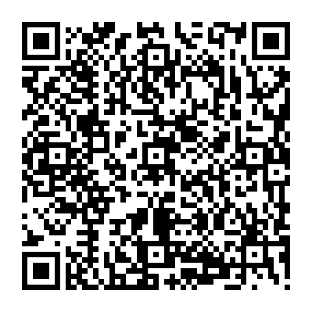 vCard 79233973504
