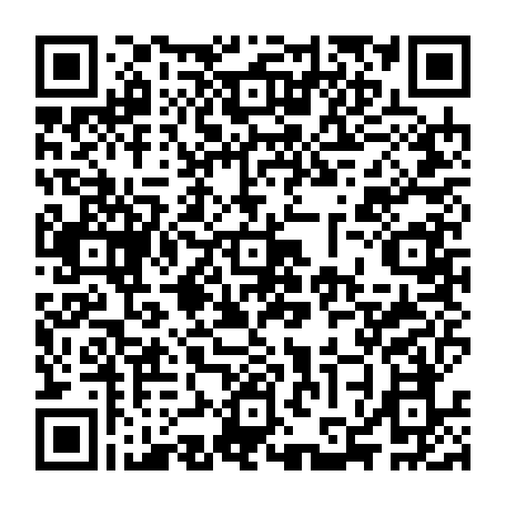 vCard 79233973507