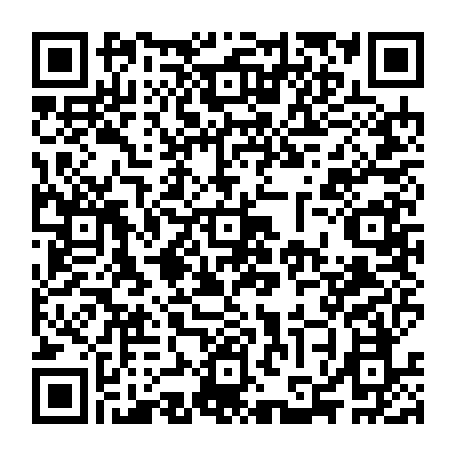 vCard 79233973508