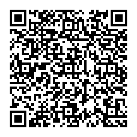 vCard 79233973510