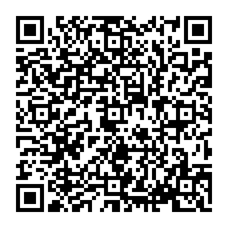 vCard 79233973511