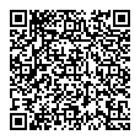 vCard 79233973513