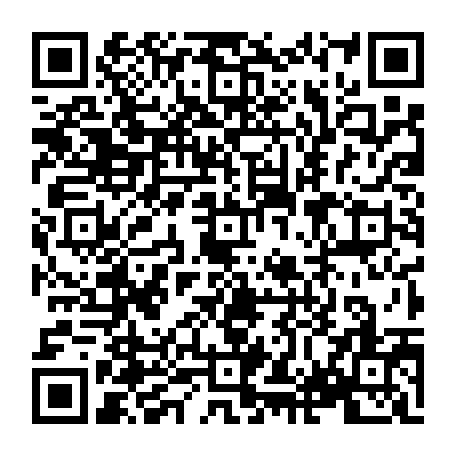 vCard 79233973517