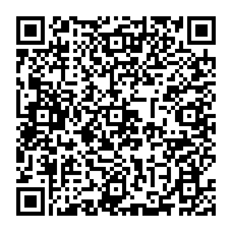 vCard 79233973520