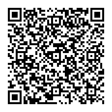 vCard 79233973522