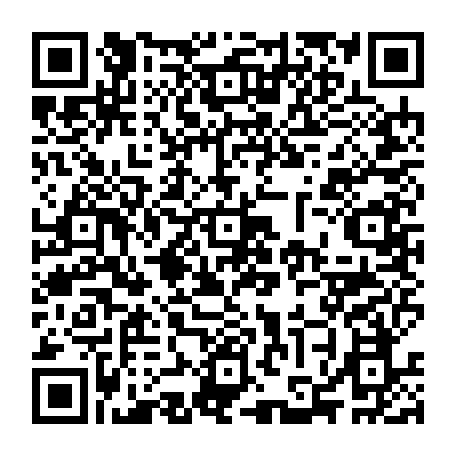 vCard 79233973523