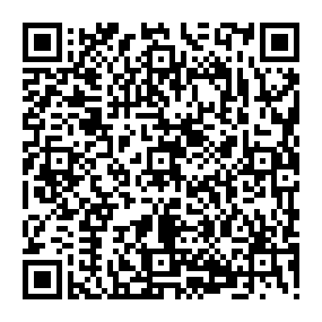 vCard 79233973524