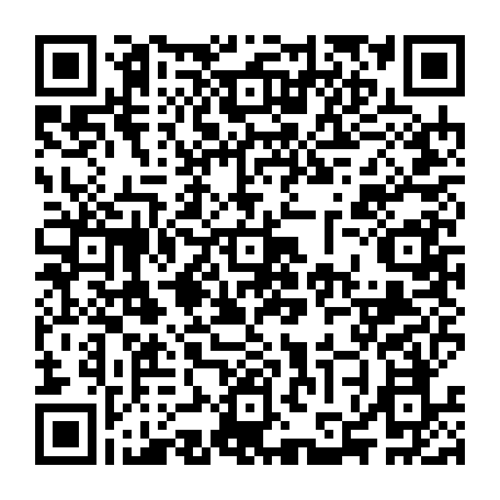 vCard 79233973528
