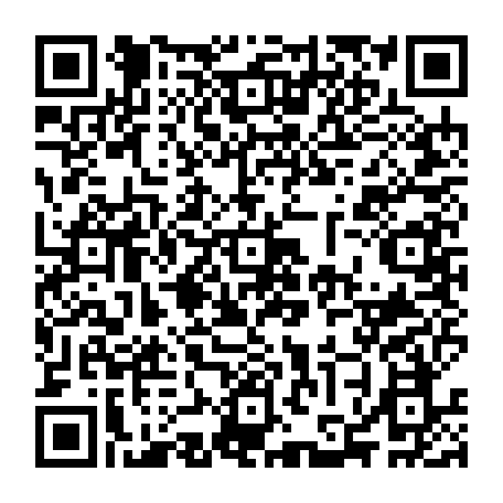 vCard 79233973530
