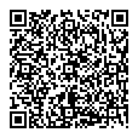 vCard 79233973534