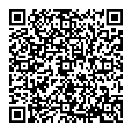 vCard 79233973537