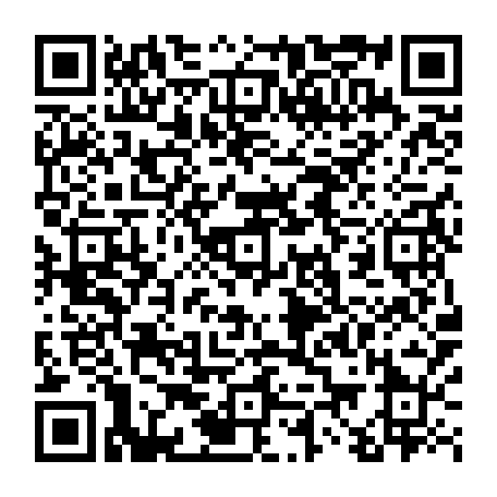 vCard 79233973541