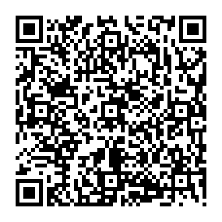 vCard 79233973542