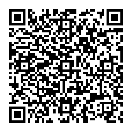 vCard 79233973543