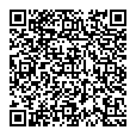vCard 79233973544
