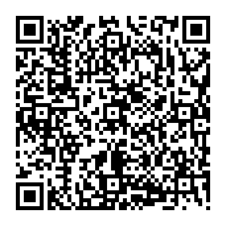 vCard 79233973545