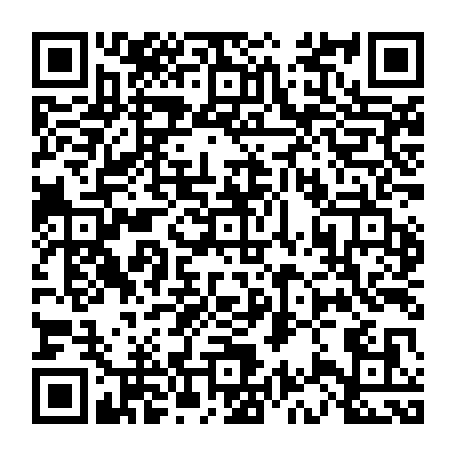 vCard 79233973546