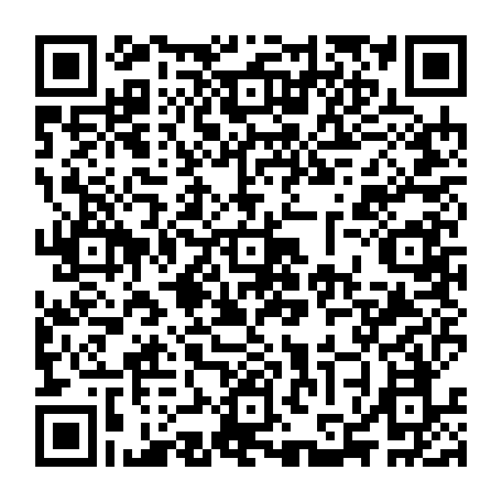 vCard 79233973547
